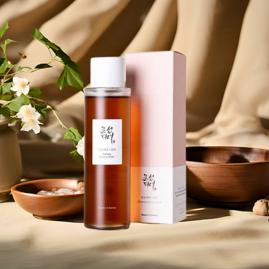 BEAUTY OF JOSEON Ginseng Essence Water 150ml